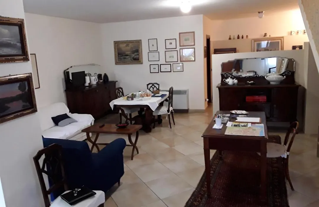 Casa Conte-1