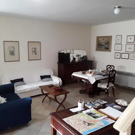 Casa Conte-3