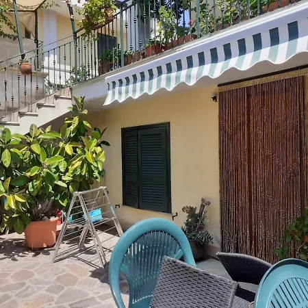 Casa Conte-2
